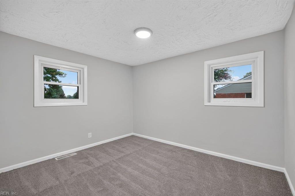 1511 Hodges Ferry Rd Property Photo 14