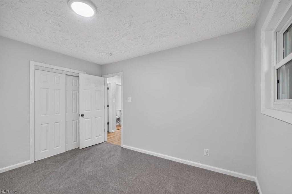 1511 Hodges Ferry Rd Property Photo 15