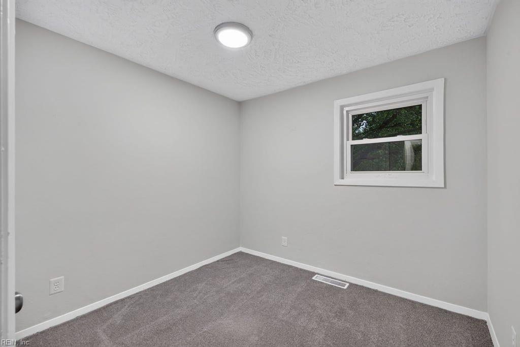 1511 Hodges Ferry Rd Property Photo 16