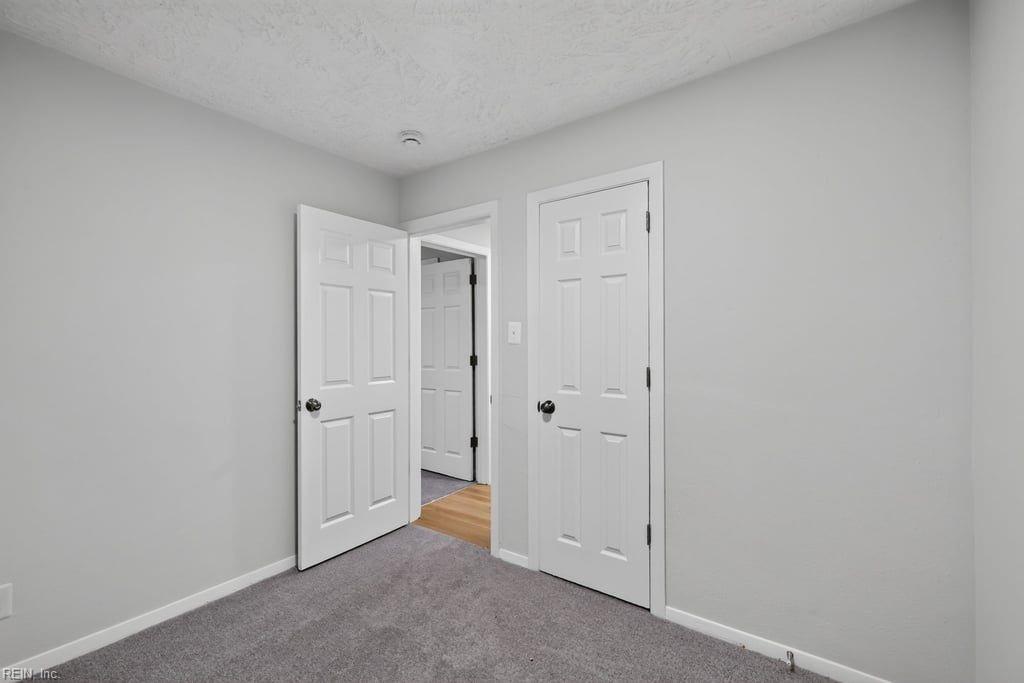 1511 Hodges Ferry Rd Property Photo 17