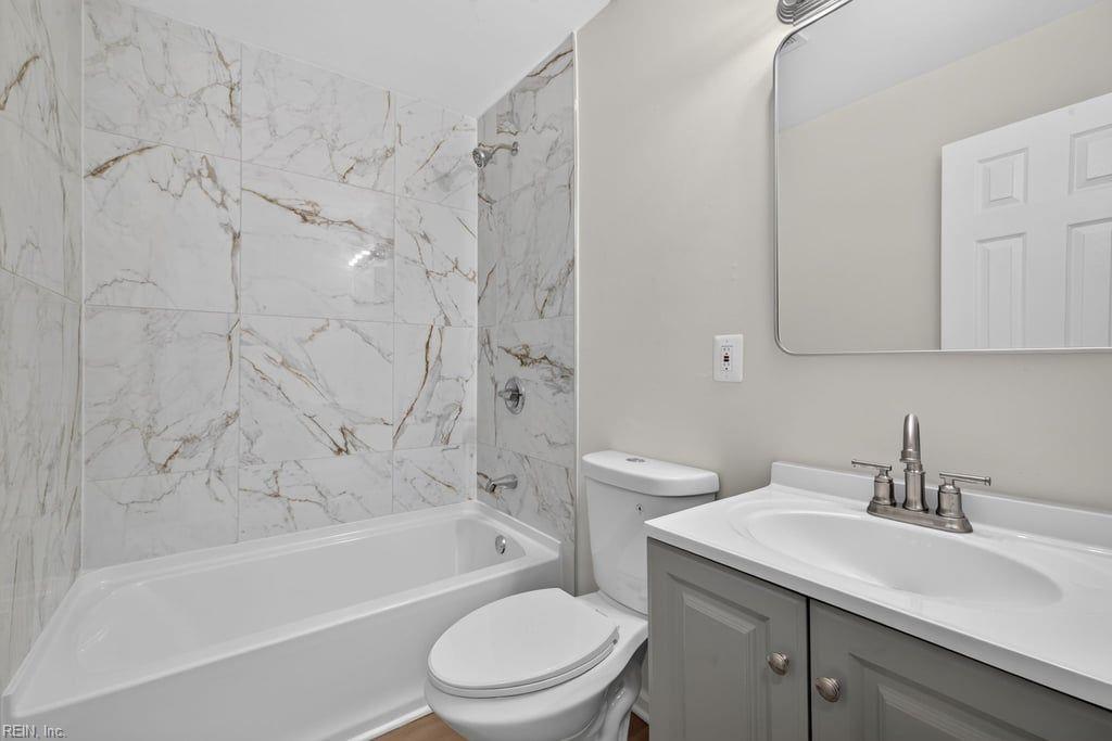 1511 Hodges Ferry Rd Property Photo 18
