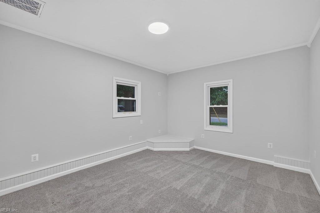 1511 Hodges Ferry Rd Property Photo 19