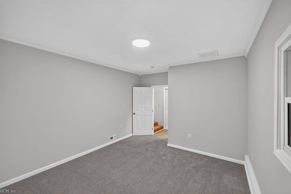 1511 Hodges Ferry Rd Property Photo 20