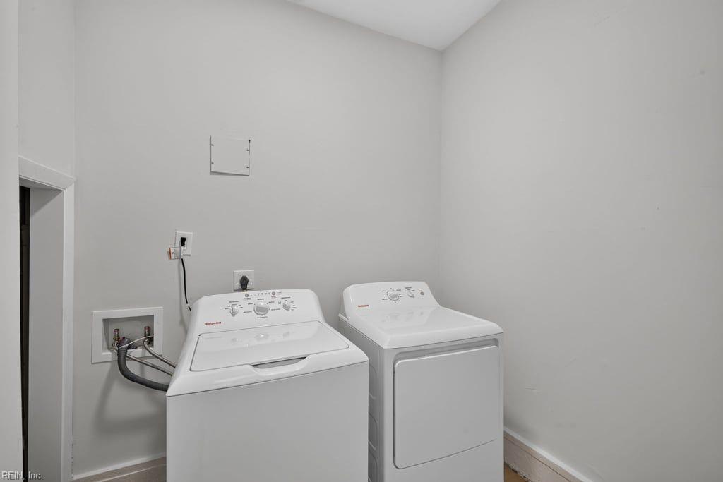 1511 Hodges Ferry Rd Property Photo 21