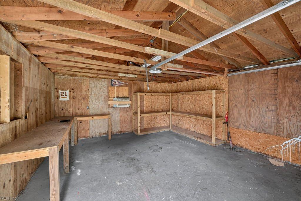 1511 Hodges Ferry Rd Property Photo 22