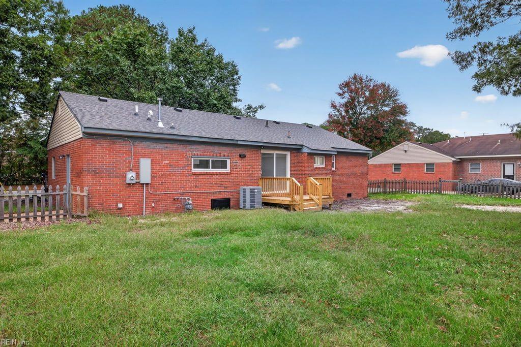 1511 Hodges Ferry Rd Property Photo 24
