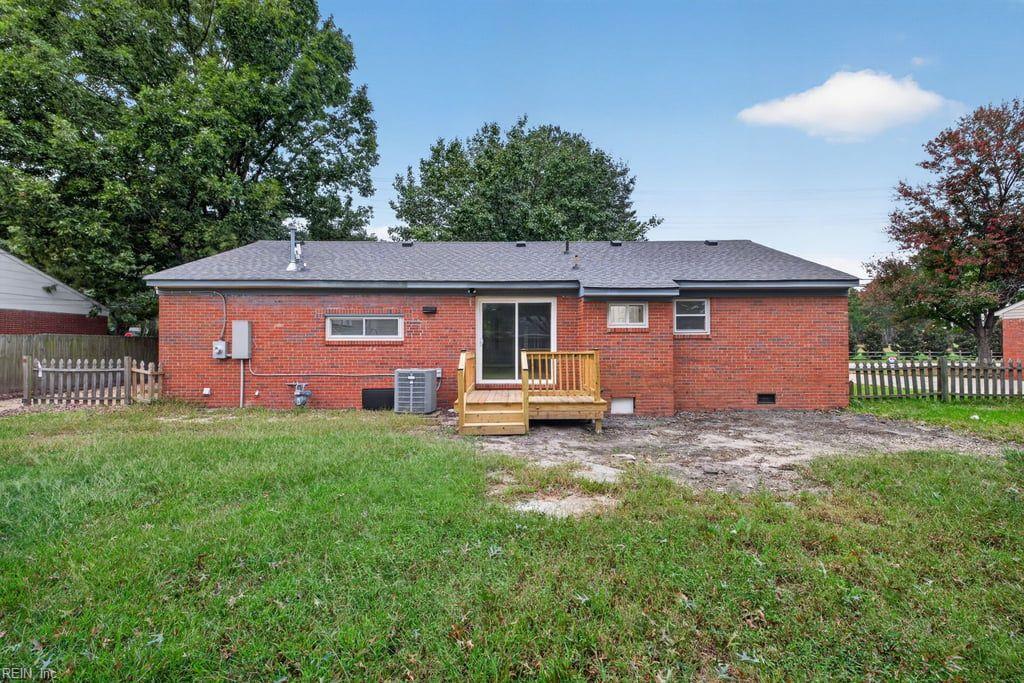 1511 Hodges Ferry Rd Property Photo 25