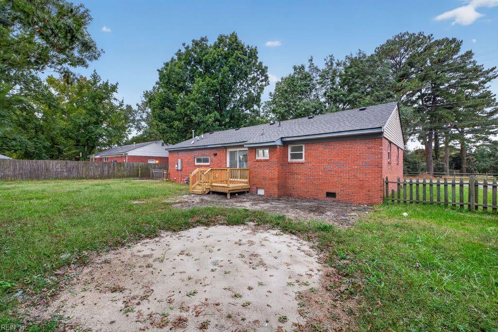 1511 Hodges Ferry Rd Property Photo 26