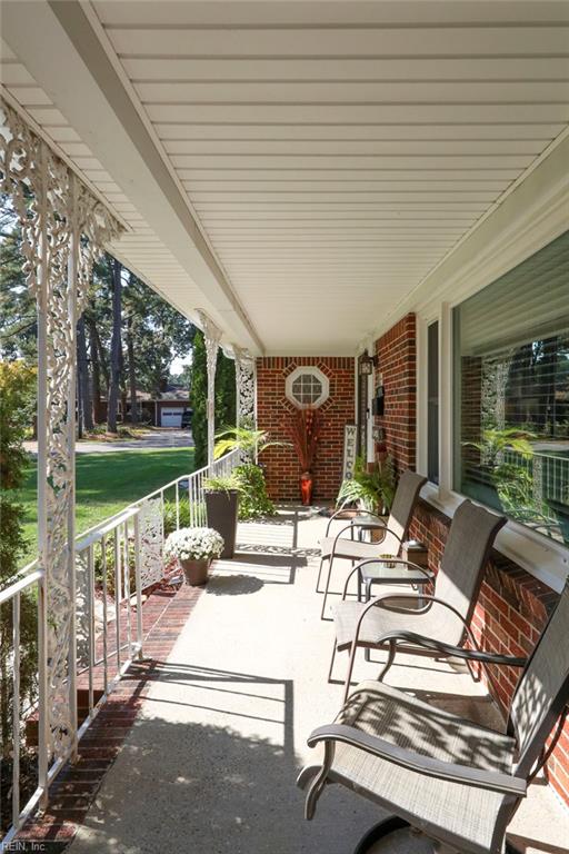 3504 N Crestline Dr Property Photo 5