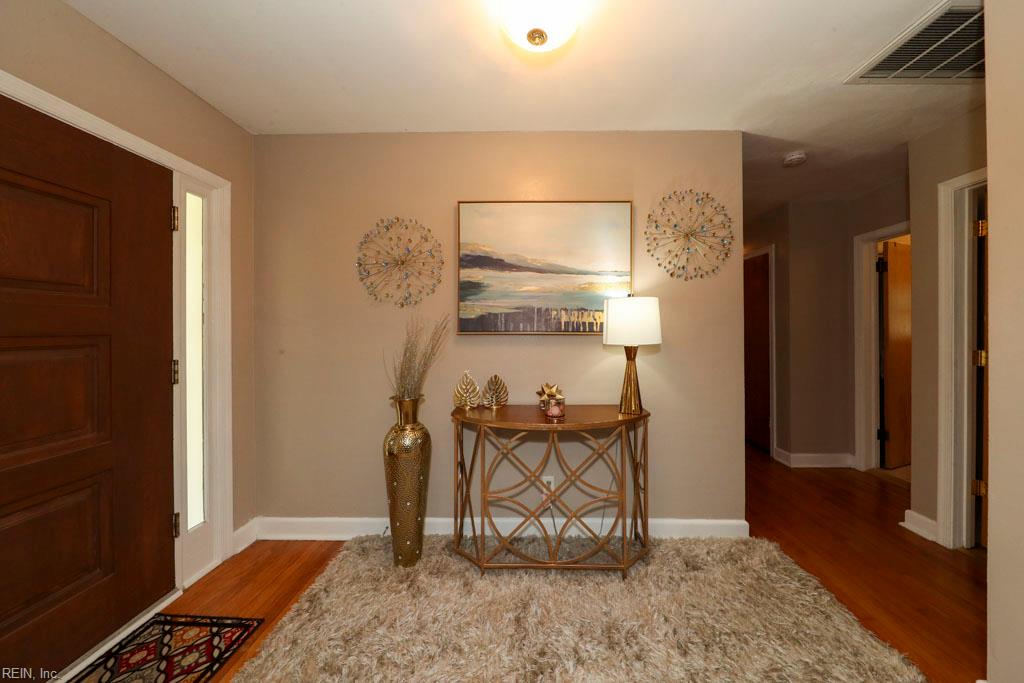 3504 N Crestline Dr Property Photo 7