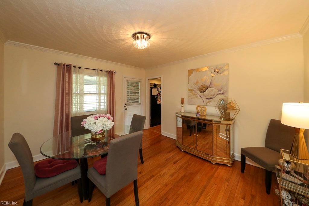 3504 N Crestline Dr Property Photo 14