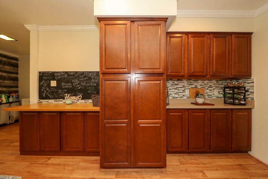3504 N Crestline Dr Property Photo 15