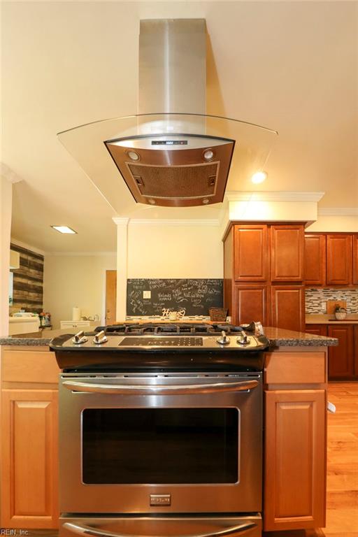 3504 N Crestline Dr Property Photo 18