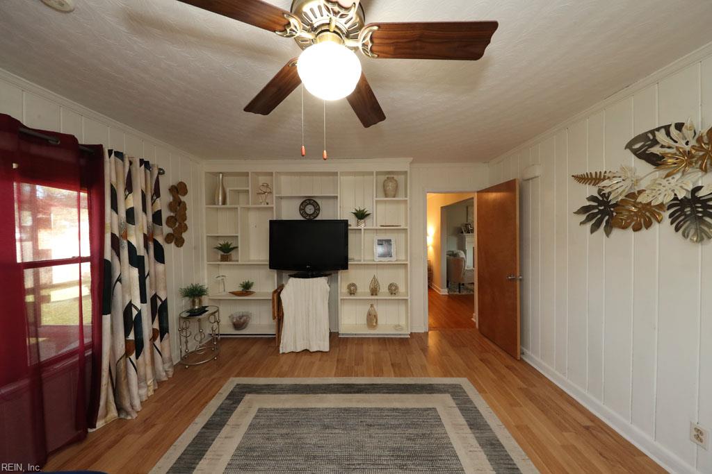 3504 N Crestline Dr Property Photo 25