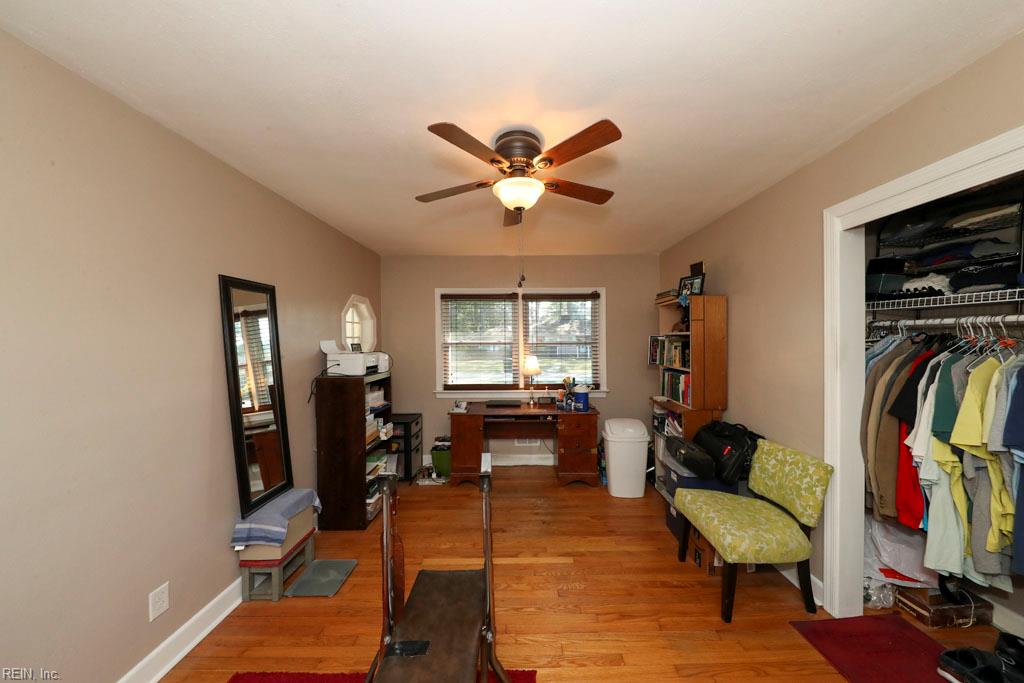 3504 N Crestline Dr Property Photo 27