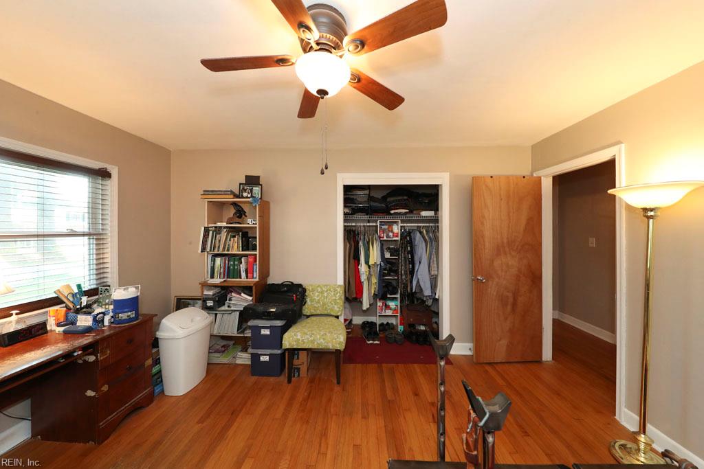 3504 N Crestline Dr Property Photo 28