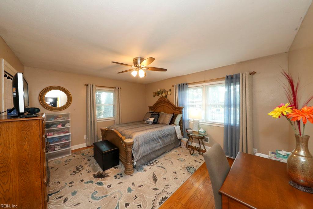 3504 N Crestline Dr Property Photo 29