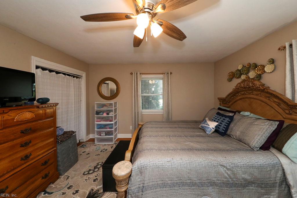 3504 N Crestline Dr Property Photo 30