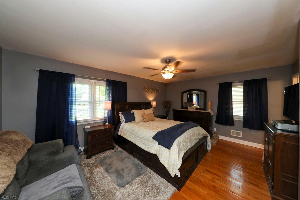 3504 N Crestline Dr Property Photo 31