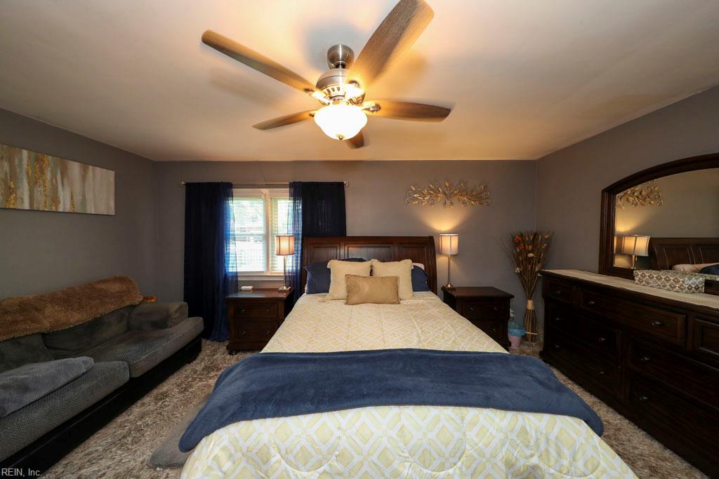 3504 N Crestline Dr Property Photo 32