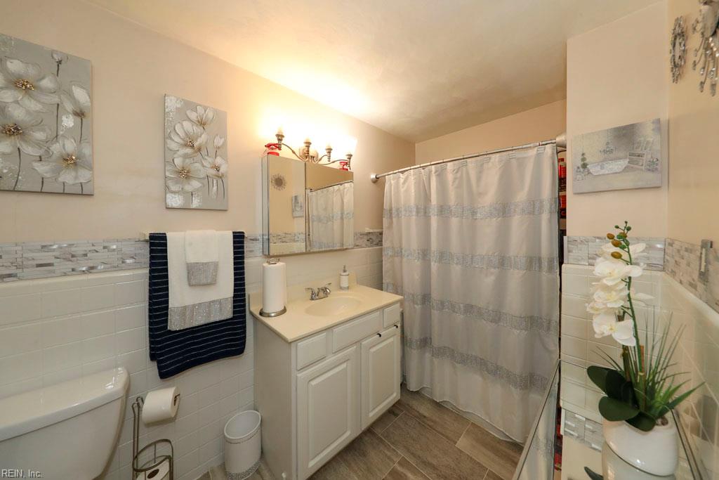 3504 N Crestline Dr Property Photo 34