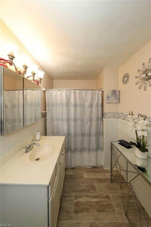 3504 N Crestline Dr Property Photo 35