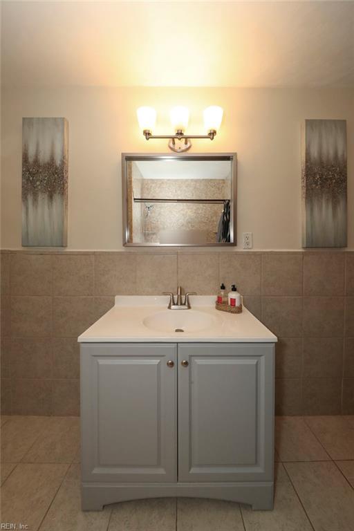 3504 N Crestline Dr Property Photo 37