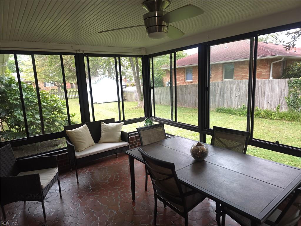 3504 N Crestline Dr Property Photo 40