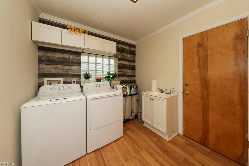 3504 N Crestline Dr Property Photo 41