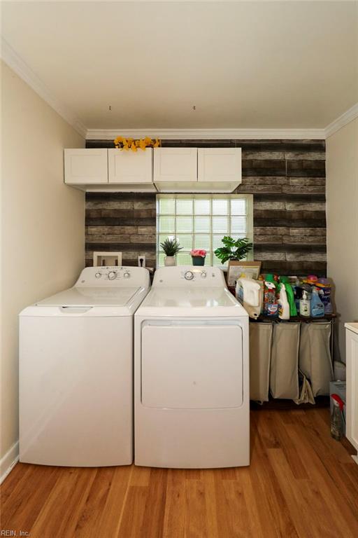 3504 N Crestline Dr Property Photo 42