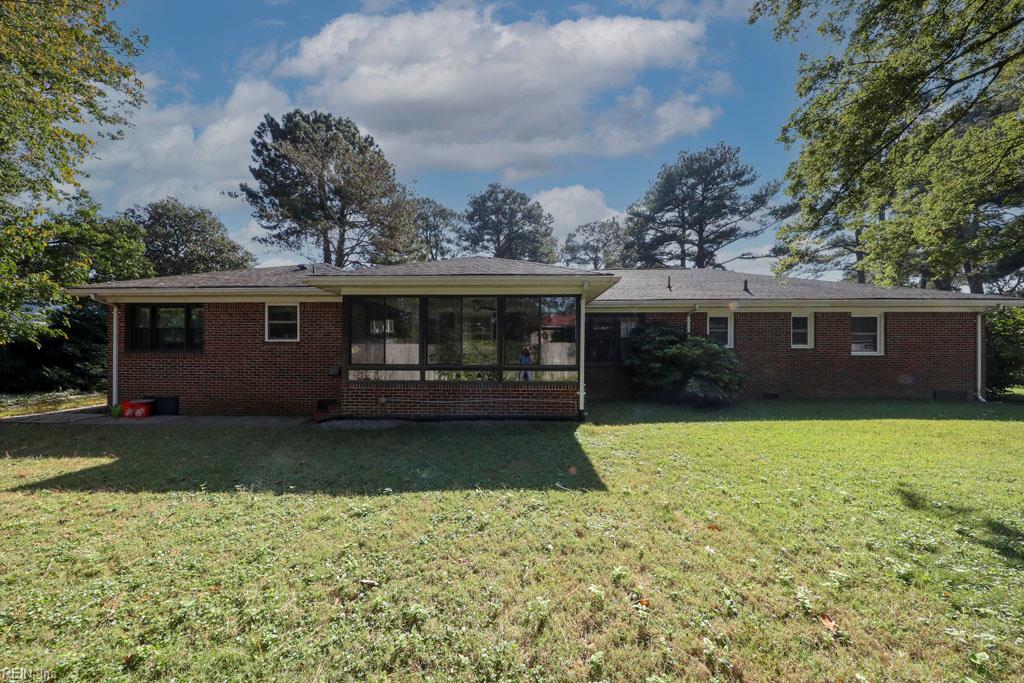 3504 N Crestline Dr Property Photo 43