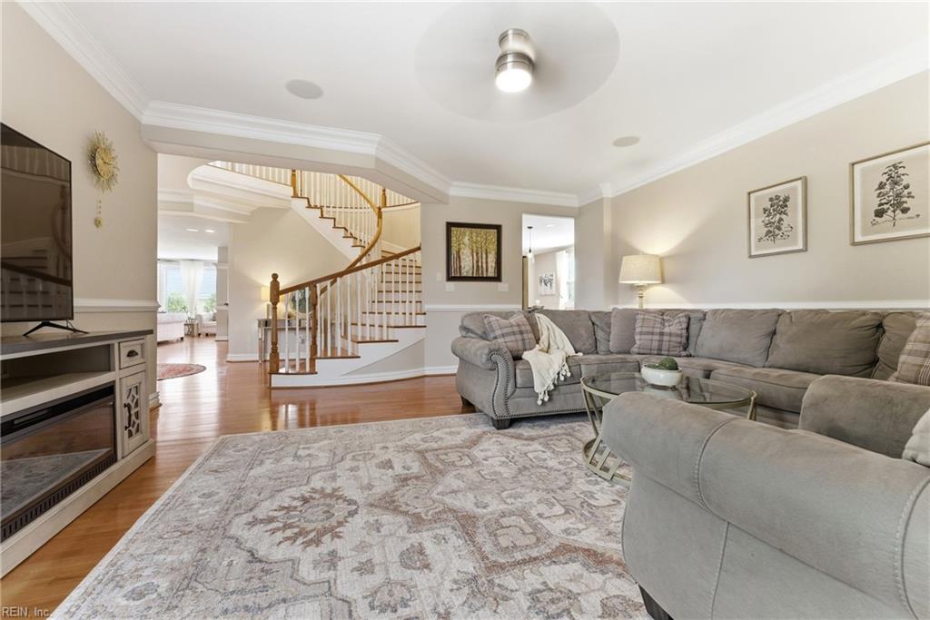 2280 Rio Rancho Dr Property Photo 4