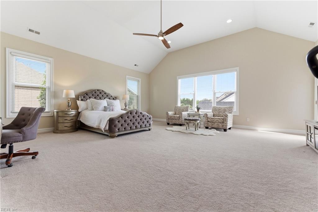 2280 Rio Rancho Dr Property Photo 17