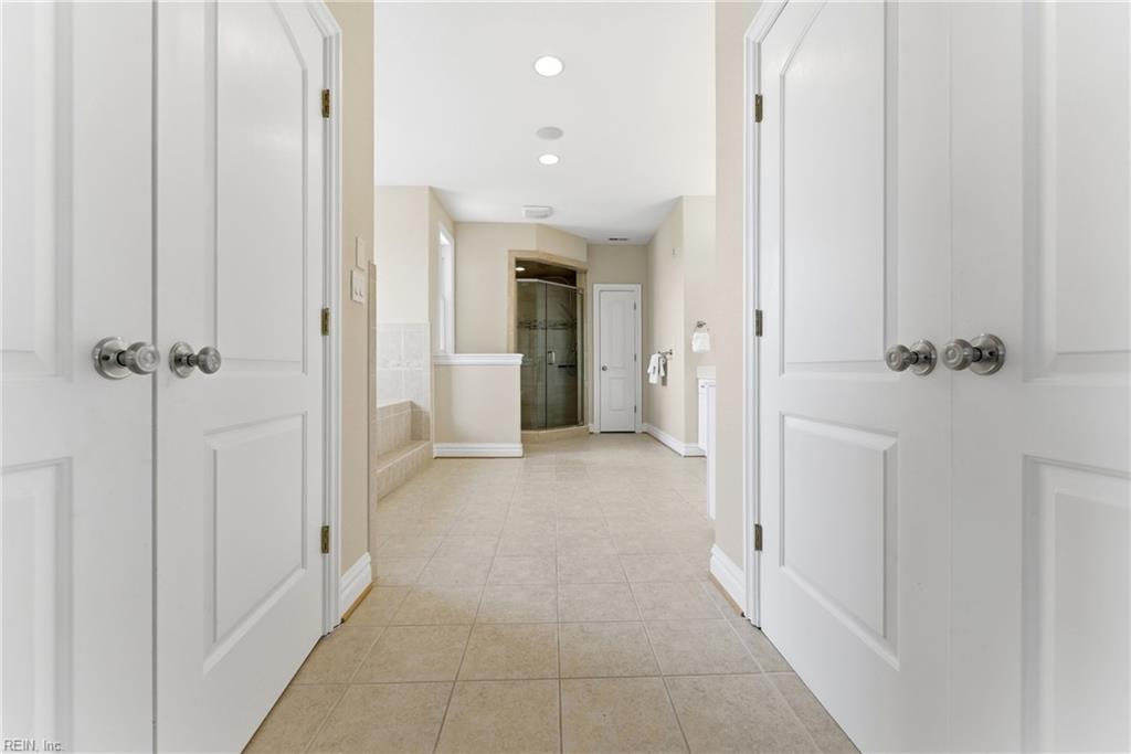 2280 Rio Rancho Dr Property Photo 19
