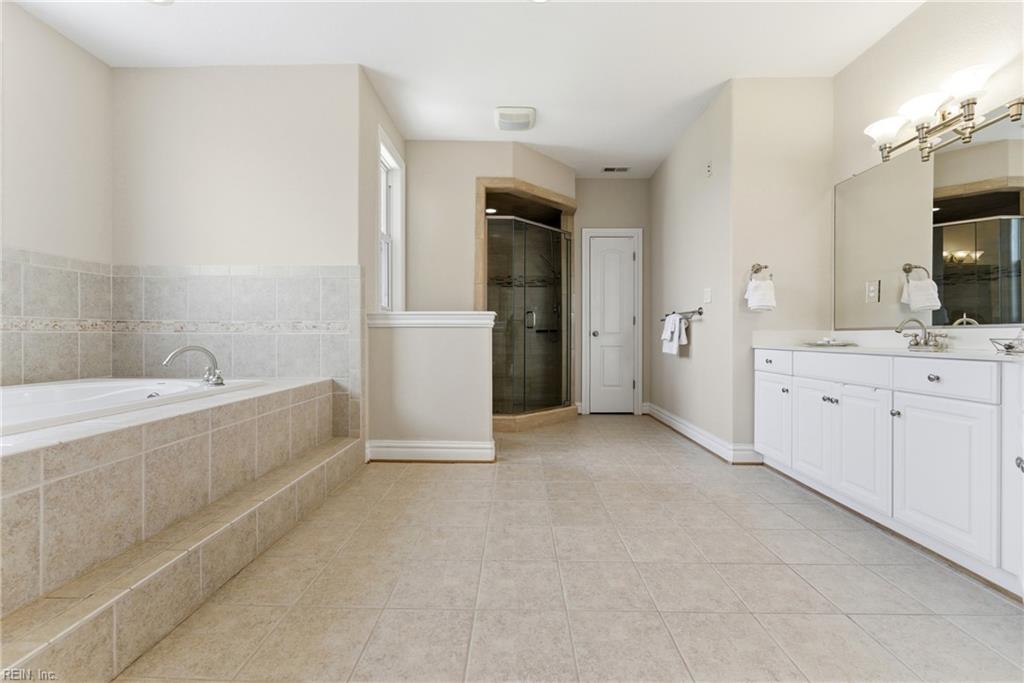 2280 Rio Rancho Dr Property Photo 20