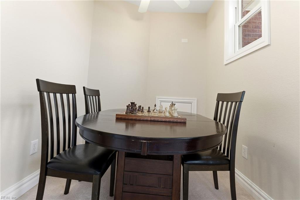 2280 Rio Rancho Dr Property Photo 24