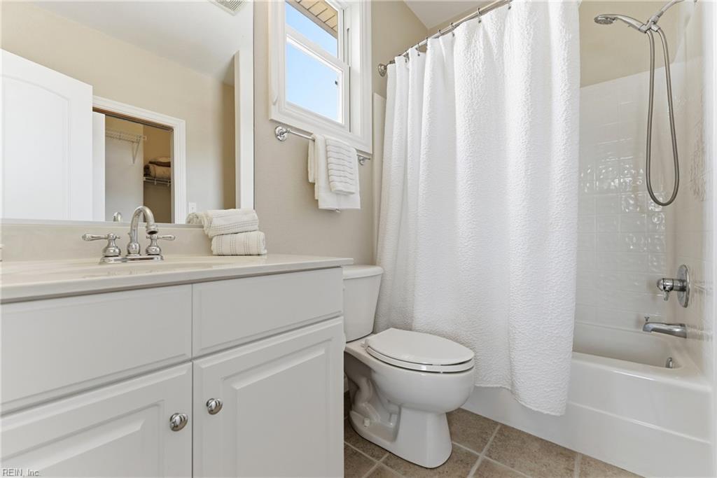 2280 Rio Rancho Dr Property Photo 25