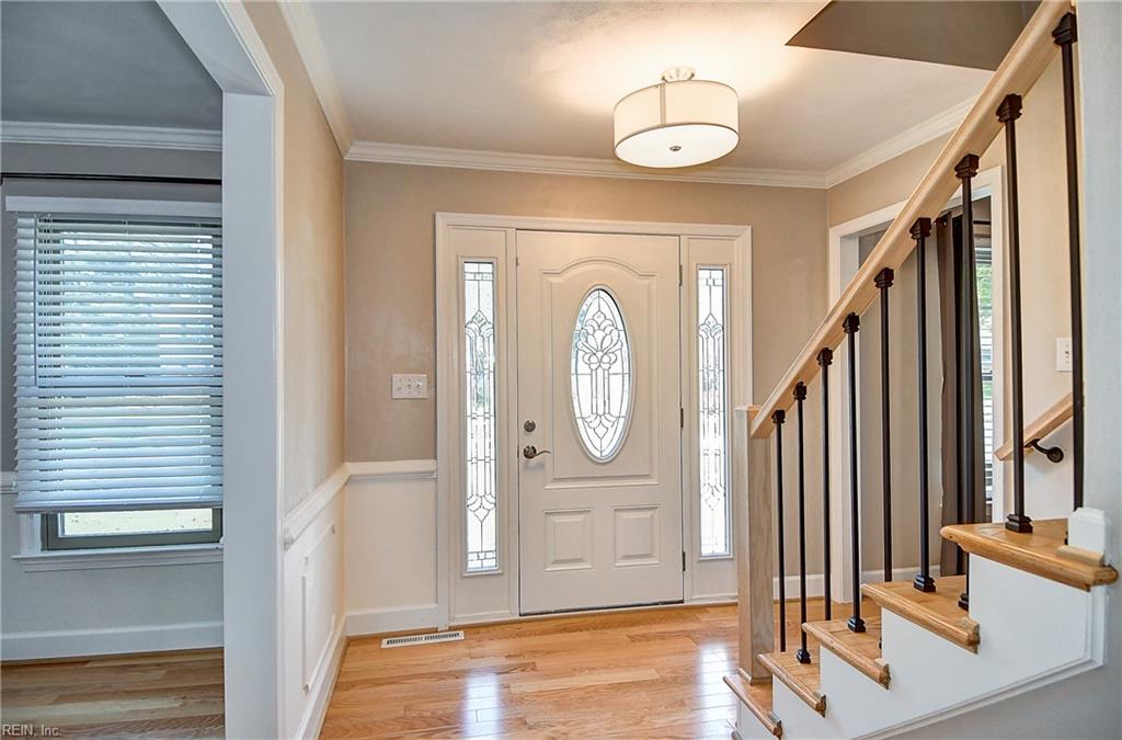 908 Kaster Arch Property Photo 6