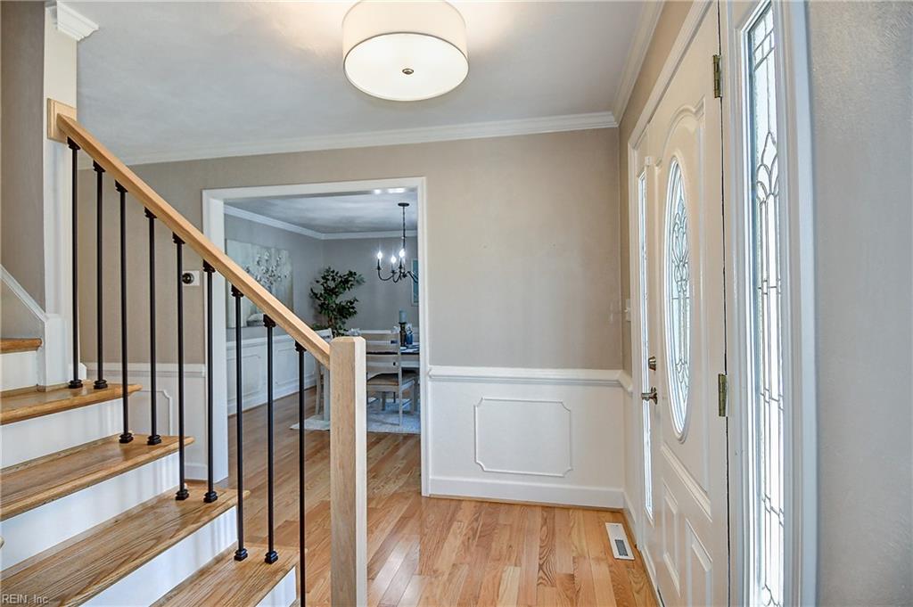 908 Kaster Arch Property Photo 7