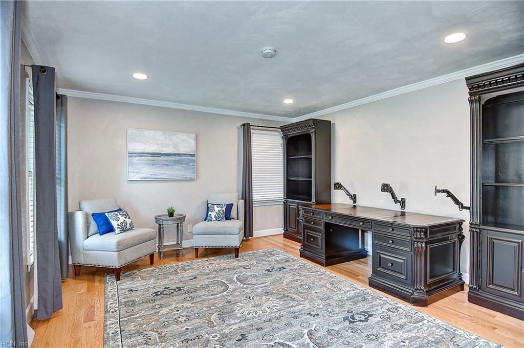 908 Kaster Arch Property Photo 10