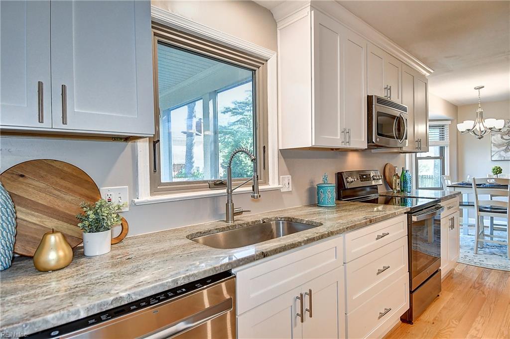 908 Kaster Arch Property Photo 15