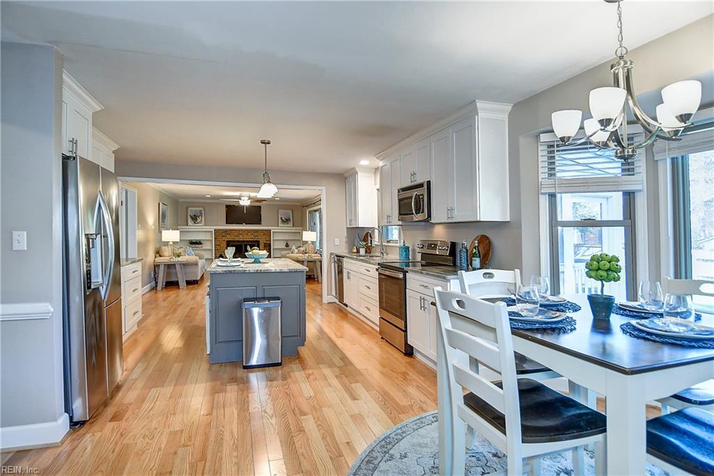 908 Kaster Arch Property Photo 16