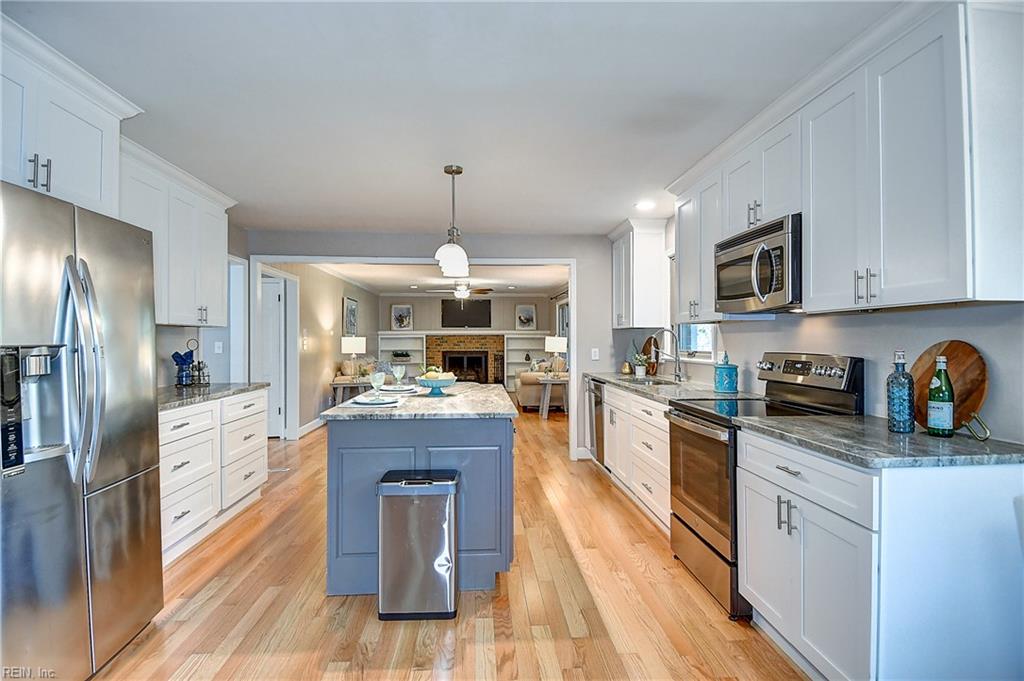 908 Kaster Arch Property Photo 17