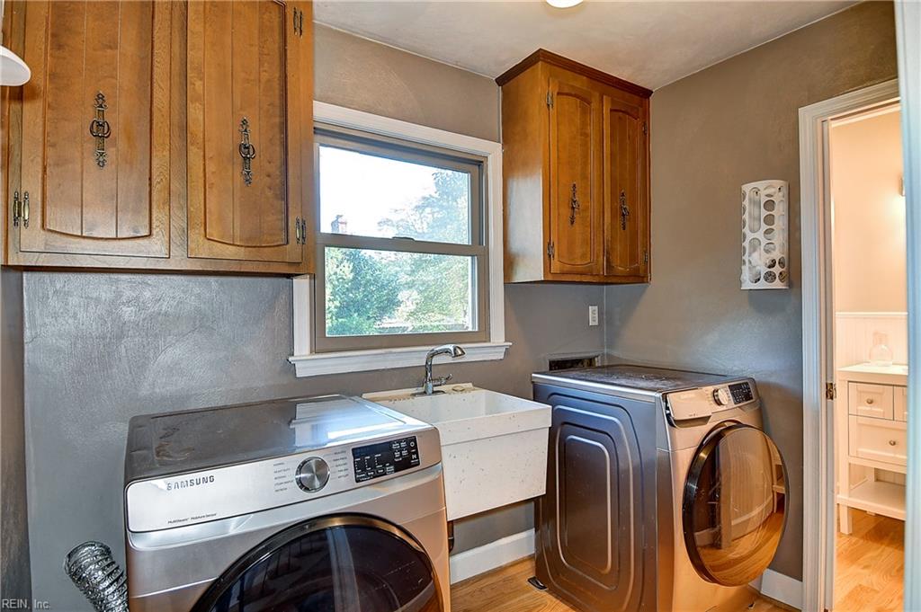 908 Kaster Arch Property Photo 25