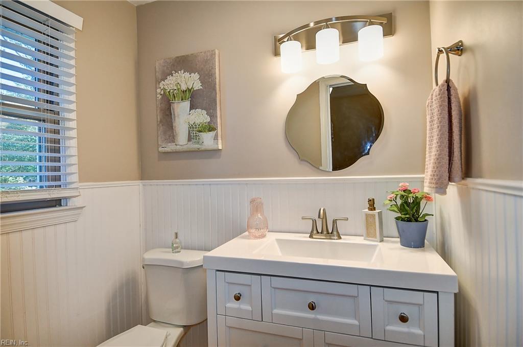 908 Kaster Arch Property Photo 26