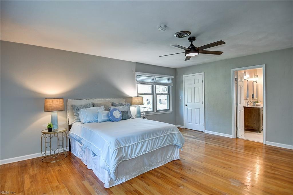 908 Kaster Arch Property Photo 27