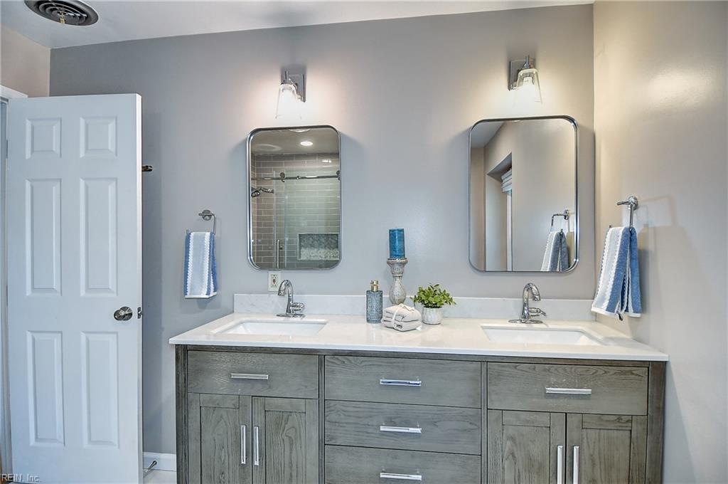 908 Kaster Arch Property Photo 30