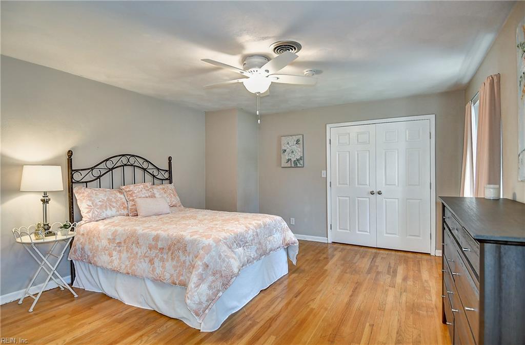 908 Kaster Arch Property Photo 32