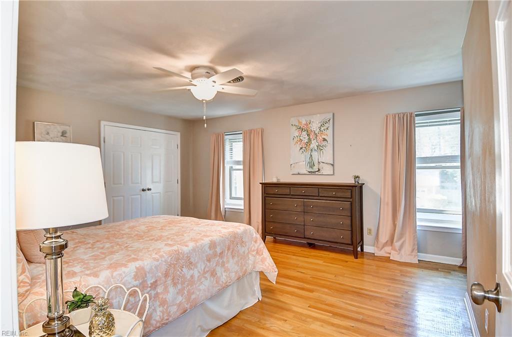908 Kaster Arch Property Photo 33