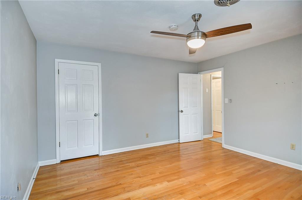 908 Kaster Arch Property Photo 34